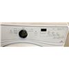 Image 3 : WHIRLPOOL WASHER & DRYER