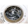 Image 4 : WHIRLPOOL WASHER & DRYER