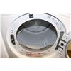 Image 5 : WHIRLPOOL WASHER & DRYER