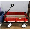 Image 1 : EXPRESS WAGON