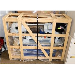 RELIANCE INDUSTRIAL SUPPLIES LTD 6" BAND SAW