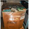 Image 1 : PALLET OF MIXED MEDIA-1000'S OF ITEMS