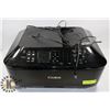 Image 1 : CANON MX722 COLOR COPY/FAX/SCAN PRINTER