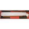 Image 1 : NEW 4 FOOT LED LIGHT