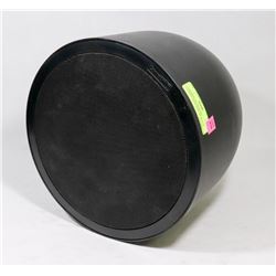 COMMERICAL HANGING LOUDSPEAKER DP96 100 WATTS