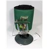 Image 1 : COLEMAN PROPANE CAMPING LANTERN