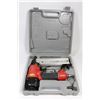 Image 1 : 18 GAUGE BRAD NAILER