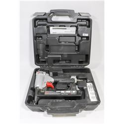 PORTER CABLE STAPLER MODEL BS150C,