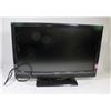 Image 1 : HAIER 24" LCD TV/MONITOR