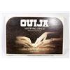 Image 1 : OUIJA BOARD PARKER BROS.