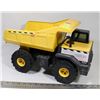 Image 1 : LARGE TONKA 354 HEAVY HAULER DUMP TRUCK.
