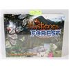 Image 1 : FACTORY SEALED MYSTERIES OF THE FOREST TRIVIA