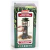 Image 1 : COLEMAN PROPANE CAMPING LANTERN