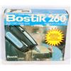 Image 1 : BOSTITCH 260 ELECTRIC GLUE GUN