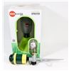 Image 1 : NEW WEED BLASTER AND MULTI-FUNCTION SPRINKLER