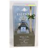 Image 1 : ESSENZA REED DIFFUSER.