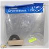 Image 1 : MASTERCRAFT DRYWALL HAWK.