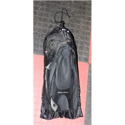 SEA DOO SIZE SMALL / MEDIUM SNORKELLING KIT INCL