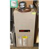 Image 2 : LENNOX FURNACE W/ VARIOUS HVAC VENTING &