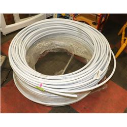 SUPERPEX PORTABLE WATER PIPE 1/2" X 500FT.