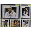 Image 1 : FEATURED HOCKEY MEMORABILIA