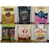 Image 1 : FEATURED PET FOOD AND ACCESSORIES