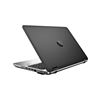 Image 4 : HP PROBOOK 640 G1 INTEL i5 LAPTOP WIN 10 PRO/1TB
