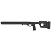 Image 1 : MAGPUL PRO 700L STK REM 700 LA BLK
