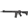 Image 1 : BARRETT REC7 DI 300BLK BLK MLOK CARB