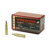 Image 1 : WIN VARMINT LF 17HMR 15.5GR NTX 1000 Rds