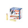 Image 1 : HRNDY AG 357MAG 125GR XTP 250 Rds