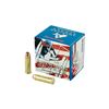 Image 1 : HRNDY AG 38SPL 125GR XTP 250 Rds