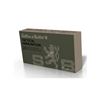Image 1 : S& B 6.5CREED 140GR FMJ 500 Rds