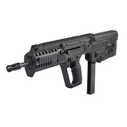 IWI TAVOR X95 9MM 17  32RD BLK