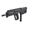 Image 1 : IWI TAVOR X95 9MM 17" 32RD BLK