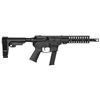 Image 1 : CMMG BANSHEE 200 PSTL 40SW 8" BLK