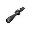 Image 1 : LEUP MARK 5 7-35X56 35MM M5C3 CCH