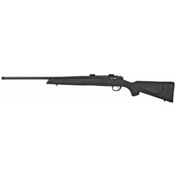 T/C COMPASS 22-250 22" BL/COMP