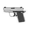 Image 1 : SPRGFLD 911 380ACP 7RD 2.7" TITANIUM