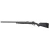Image 1 : SAV 110 VARMINT 22-250 26" HVY BBL