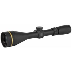 LEUP VX-FREEDOM 3-9X50 DUPLEX MATTE