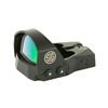 Image 1 : SIG ROMEO1 REFLEX SGHT 6MOA BLK