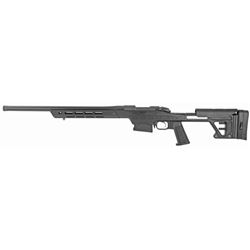 BERGARA BMP 308WIN 20" 5RD BLK