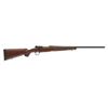 Image 1 : WIN M70 FTHWT 300WSM 24" BL WD 3RD