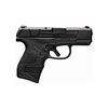 Image 1 : MSBRG MC1-SC 9MM 3.4" 6& 7RD SFTY BLK