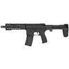 Image 1 : RADICAL PSTL 556 7.5" MLOK MHR MAXIM