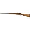 Image 1 : RUGER HWKEYE 7MMREM 24" BL 3RD WD