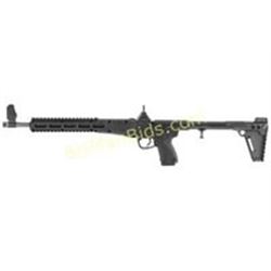 KELTEC SUB2K 9MM 15RD FOR GLK19 BLK