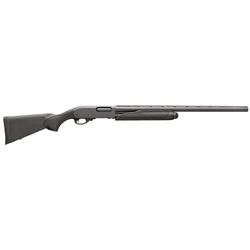 Remington, 870 Express, Super Magnum