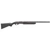 Image 1 : Remington, 870 Express, Super Magnum